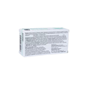 Antivipmyn Solución Inyectable c/1 Ampolleta