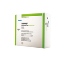 Aranesp 40 mcg Caja c/4 Jeringas Prellenadas