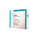 Aranesp 60 mcg Caja c/4 Jeringas Prellenadas