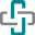 Altesfarma logo