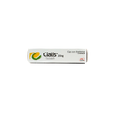 Cialis 20 mg Caja con 8 Tabletas