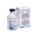 Cystistat 40 mg/50 ml Caja con Frasco Ámpula