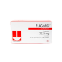 Eligard 22.5 mg Solución Inyectable - Caja con 2 Jeringas Prellenadas