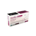 Fasenra 30 mg Solución Caja con una Pluma Precargada