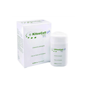 Kitoscell LP 600 mg Caja con Frasco c/90 Tabletas
