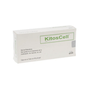 Kitoscell Gel Caja con Tubo 90 g