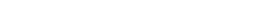 Altesfarma logo