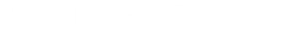 Altesfarma