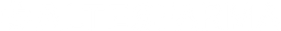 Altesfarma