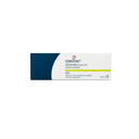 Simponi 50 mg Caja c/1 Pluma Precargada 0.5 ml