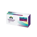 Tagrisso 80 mg Caja c/30 Tabletas