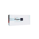 Tasigna 150 mg Caja c/120 Cápsulas