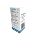 Timoglobulina 1 Inyección 25 mg / 5 ml